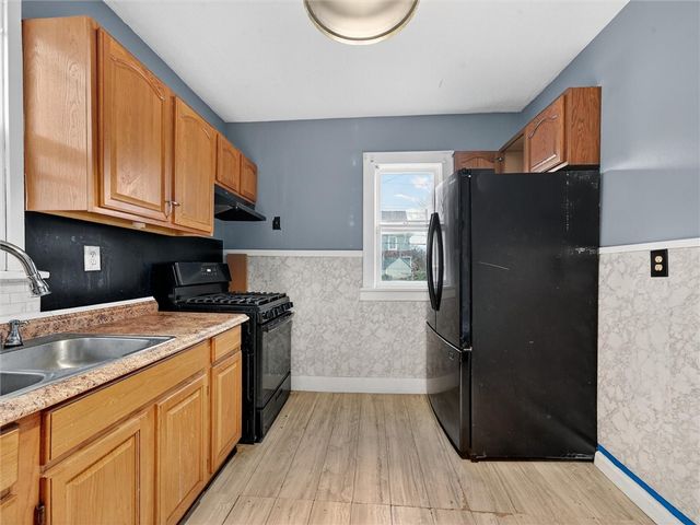 214 Herald Street, Rochester, NY 14621