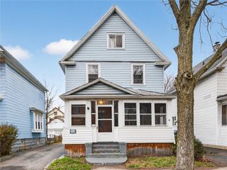214 Herald Street, Rochester, NY 14621