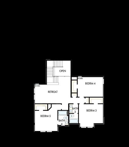 7840 Winterbloom Way, Fort Worth, TX 76123