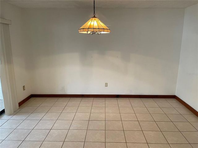3837 SE 27TH STREET SE, Okeechobee, FL 34974