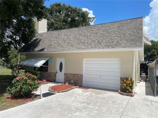 3837 SE 27TH STREET SE, Okeechobee, FL 34974