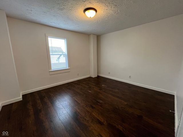 2610 E North Street, Indianapolis, IN 46201