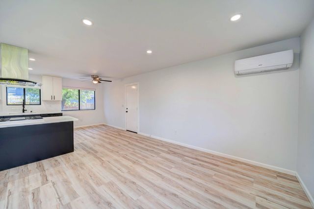 1611 2nd Street, Anderson, CA 96007