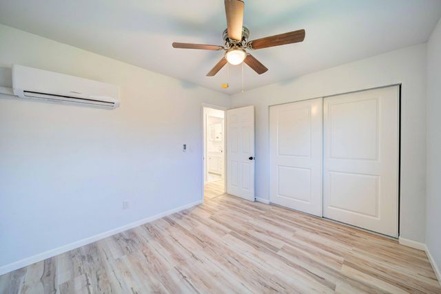 1611 2nd Street, Anderson, CA 96007