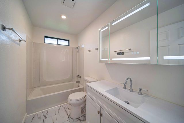 1611 2nd Street, Anderson, CA 96007