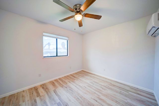 1611 2nd Street, Anderson, CA 96007