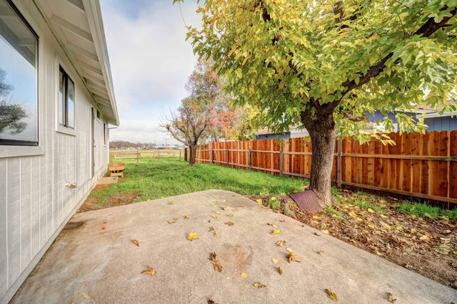 1611 2nd Street, Anderson, CA 96007