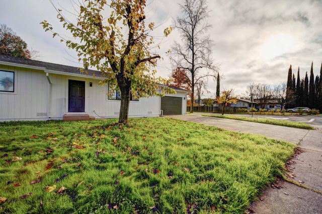 1611 2nd Street, Anderson, CA 96007