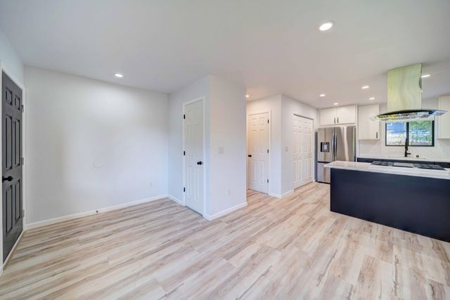 1611 2nd Street, Anderson, CA 96007