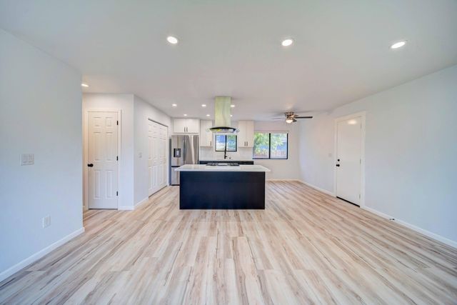 1611 2nd Street, Anderson, CA 96007