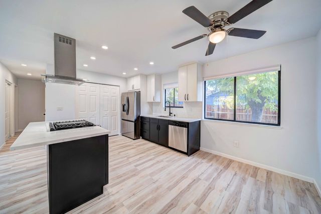 1611 2nd Street, Anderson, CA 96007