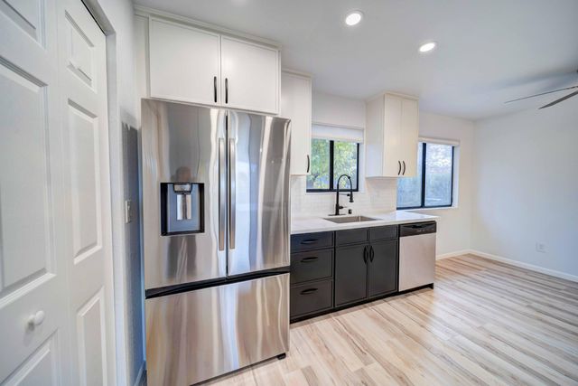 1611 2nd Street, Anderson, CA 96007