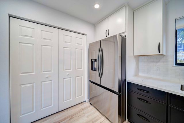 1611 2nd Street, Anderson, CA 96007