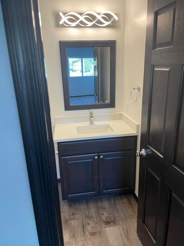 140-142 N Jackson Boulevard, Chesterton, IN 46304