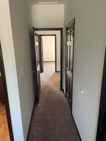 140-142 N Jackson Boulevard, Chesterton, IN 46304