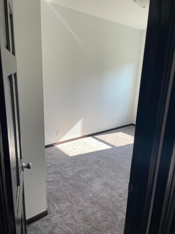 140-142 N Jackson Boulevard, Chesterton, IN 46304