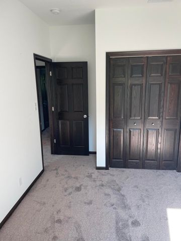 140-142 N Jackson Boulevard, Chesterton, IN 46304