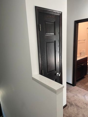 140-142 N Jackson Boulevard, Chesterton, IN 46304