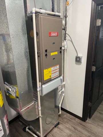 140-142 N Jackson Boulevard, Chesterton, IN 46304