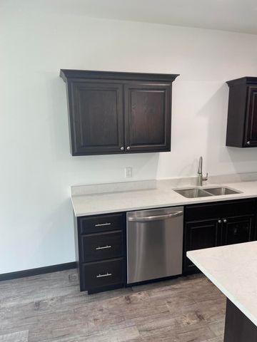 140-142 N Jackson Boulevard, Chesterton, IN 46304