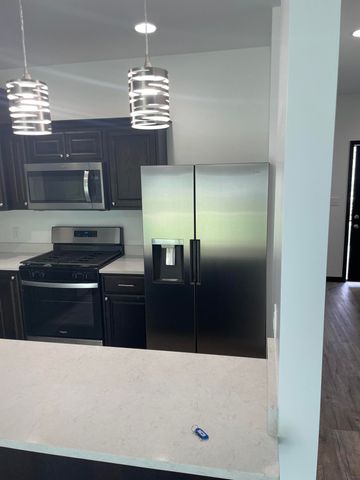 140-142 N Jackson Boulevard, Chesterton, IN 46304