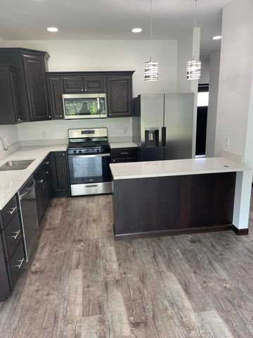 140-142 N Jackson Boulevard, Chesterton, IN 46304