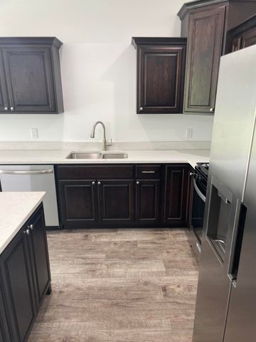 140-142 N Jackson Boulevard, Chesterton, IN 46304