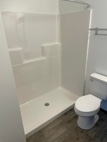 140-142 N Jackson Boulevard, Chesterton, IN 46304