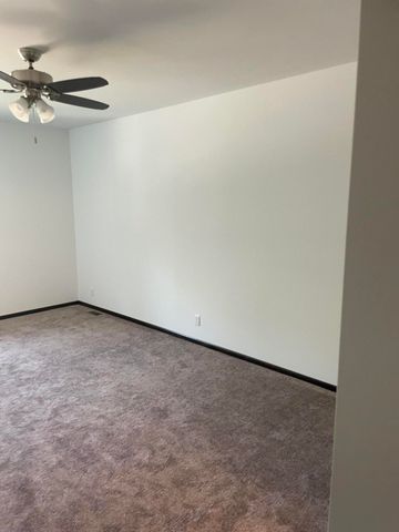 140-142 N Jackson Boulevard, Chesterton, IN 46304