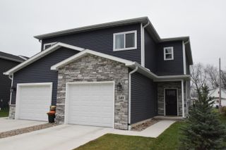 140-142 N Jackson Boulevard, Chesterton, IN 46304