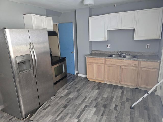 2169 Amherst Avenue, Columbus, OH 43223