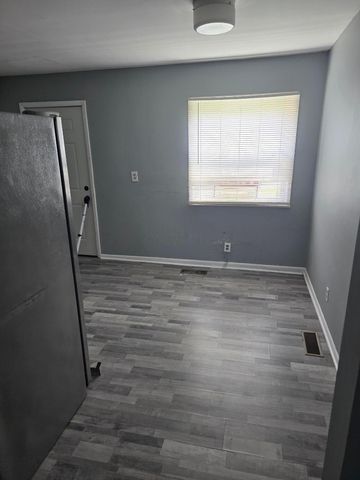 2169 Amherst Avenue, Columbus, OH 43223