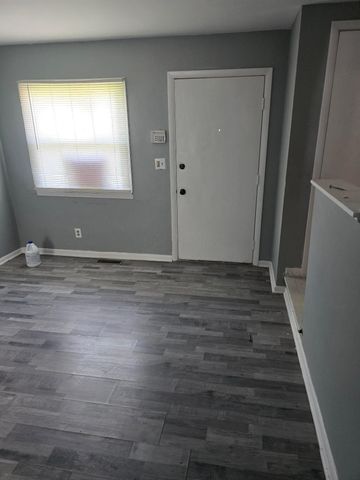 2169 Amherst Avenue, Columbus, OH 43223