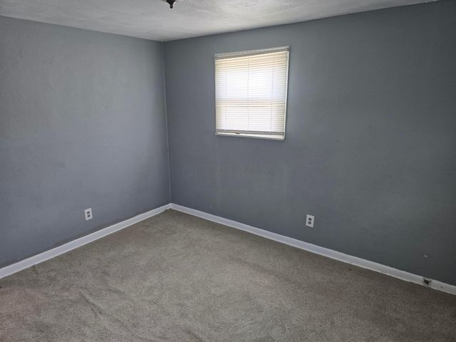 2169 Amherst Avenue, Columbus, OH 43223