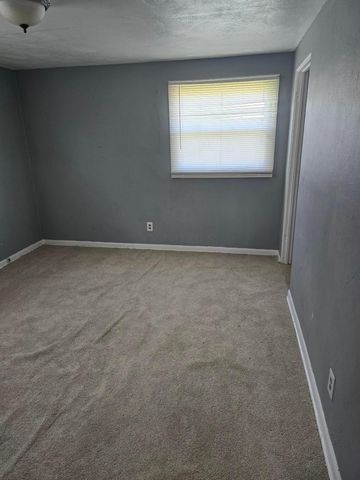 2169 Amherst Avenue, Columbus, OH 43223