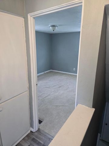 2169 Amherst Avenue, Columbus, OH 43223