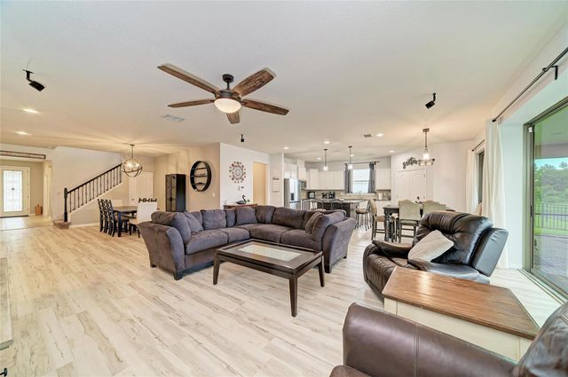 10223 57TH COURT E, Parrish, FL 34219