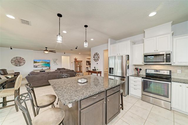 10223 57TH COURT E, Parrish, FL 34219