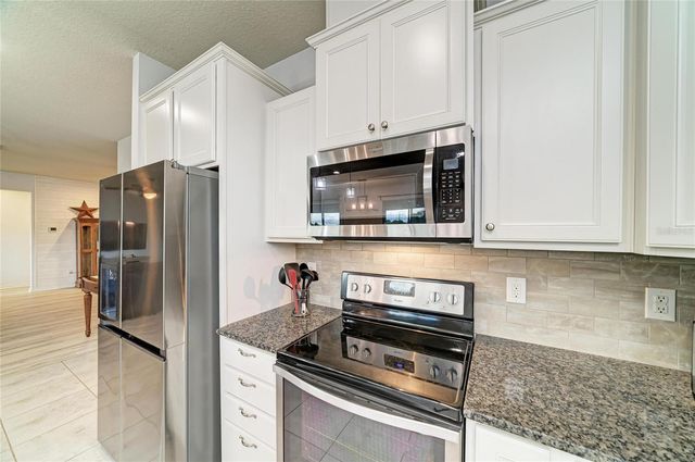 10223 57TH COURT E, Parrish, FL 34219