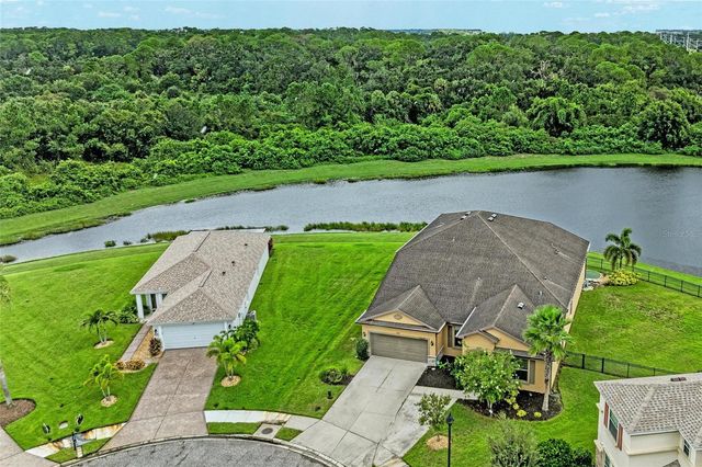 10223 57TH COURT E, Parrish, FL 34219