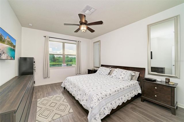 10223 57TH COURT E, Parrish, FL 34219