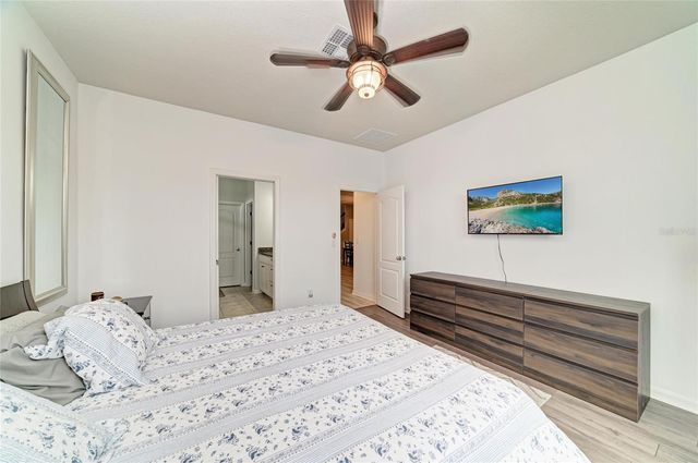 10223 57TH COURT E, Parrish, FL 34219