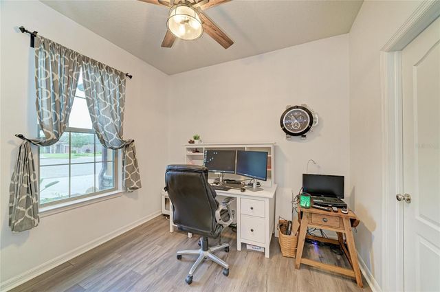 10223 57TH COURT E, Parrish, FL 34219