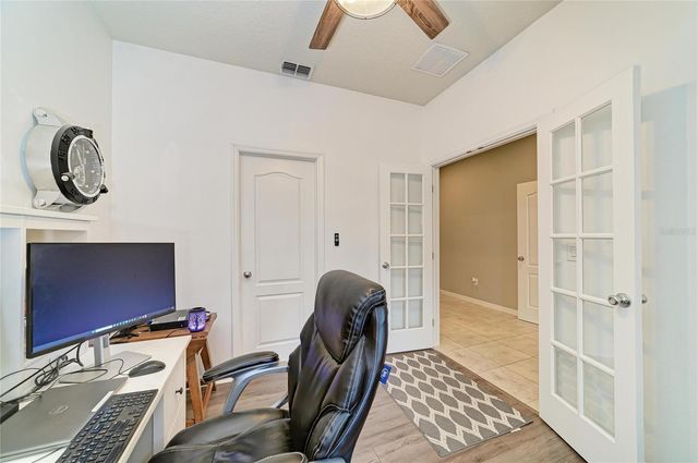 10223 57TH COURT E, Parrish, FL 34219