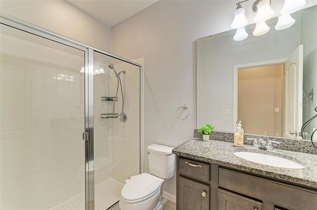 10223 57TH COURT E, Parrish, FL 34219