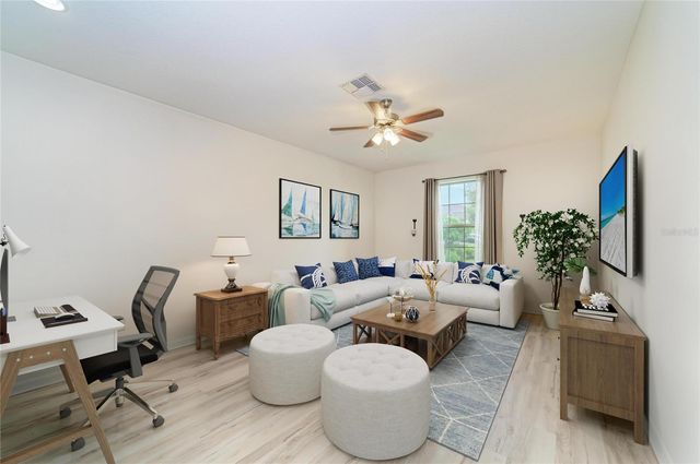 10223 57TH COURT E, Parrish, FL 34219
