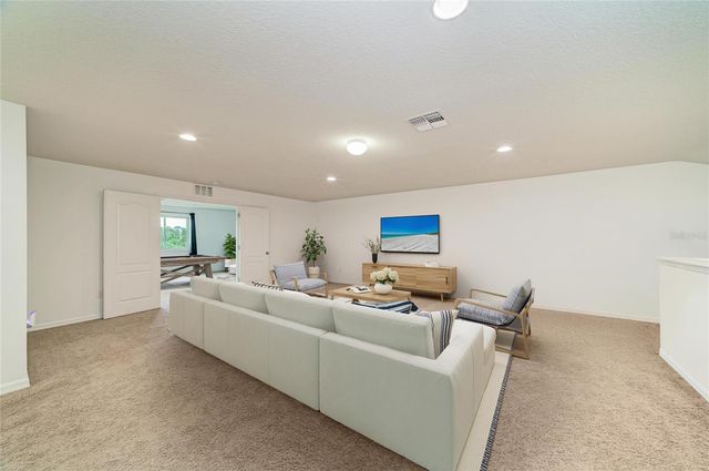 10223 57TH COURT E, Parrish, FL 34219