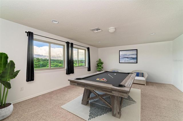 10223 57TH COURT E, Parrish, FL 34219