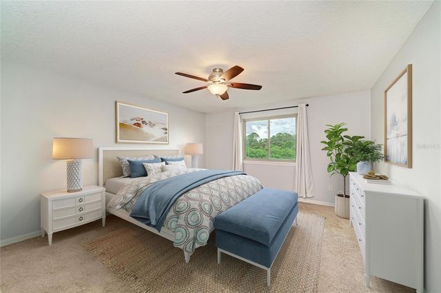 10223 57TH COURT E, Parrish, FL 34219