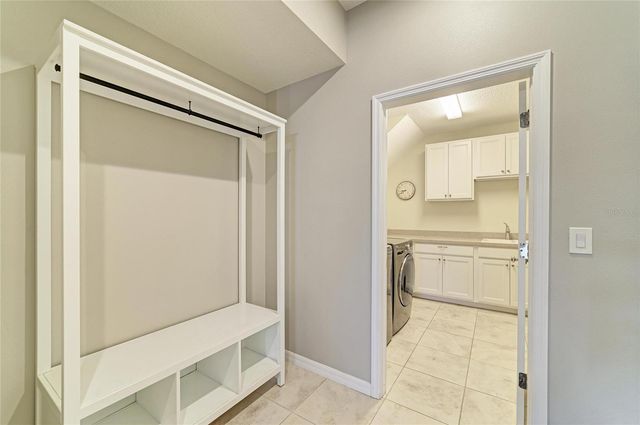10223 57TH COURT E, Parrish, FL 34219